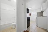 60 Greeneland Blvd - Photo 20