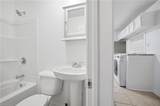 60 Greeneland Blvd - Photo 21