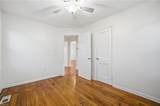 60 Greeneland Blvd - Photo 22