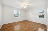 60 Greeneland Blvd - Photo 23