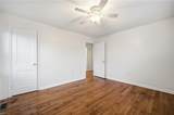 60 Greeneland Blvd - Photo 24