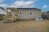 60 Greeneland Blvd - Photo 25