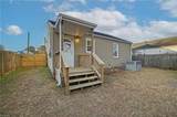 60 Greeneland Blvd - Photo 26