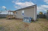 60 Greeneland Blvd - Photo 27