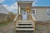 60 Greeneland Blvd - Photo 28