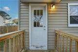 60 Greeneland Blvd - Photo 29