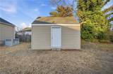 60 Greeneland Blvd - Photo 30
