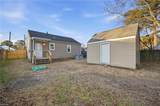 60 Greeneland Blvd - Photo 31