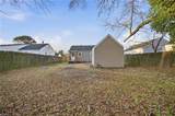 60 Greeneland Blvd - Photo 32