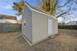60 Greeneland Blvd - Photo 33