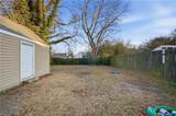 60 Greeneland Blvd - Photo 34