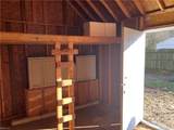 60 Greeneland Blvd - Photo 35