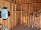 60 Greeneland Blvd - Photo 36