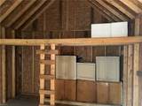 60 Greeneland Blvd - Photo 37