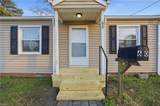 60 Greeneland Blvd - Photo 5