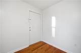 60 Greeneland Blvd - Photo 6