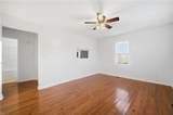 60 Greeneland Blvd - Photo 7