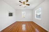 60 Greeneland Blvd - Photo 8