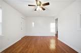 60 Greeneland Blvd - Photo 9