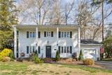 542 Kings Ct - Photo 1