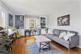 542 Kings Ct - Photo 10
