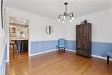 542 Kings Ct - Photo 12