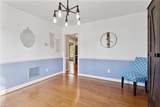 542 Kings Ct - Photo 13