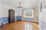 542 Kings Ct - Photo 14
