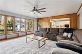 542 Kings Ct - Photo 15
