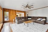 542 Kings Ct - Photo 16