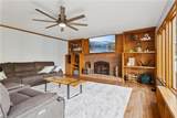 542 Kings Ct - Photo 17