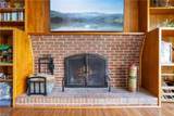 542 Kings Ct - Photo 18
