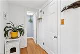 542 Kings Ct - Photo 19