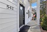 542 Kings Ct - Photo 2