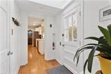 542 Kings Ct - Photo 20
