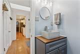 542 Kings Ct - Photo 21