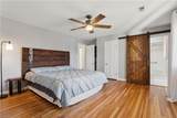 542 Kings Ct - Photo 22