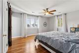 542 Kings Ct - Photo 23
