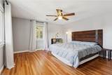 542 Kings Ct - Photo 24