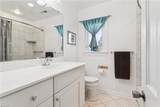 542 Kings Ct - Photo 25