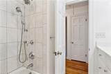 542 Kings Ct - Photo 26