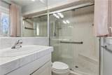 542 Kings Ct - Photo 27