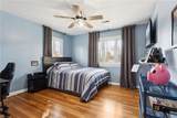 542 Kings Ct - Photo 28