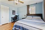 542 Kings Ct - Photo 29
