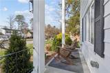542 Kings Ct - Photo 3