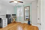 542 Kings Ct - Photo 30