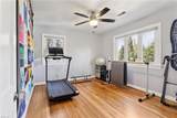 542 Kings Ct - Photo 32