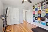 542 Kings Ct - Photo 33