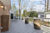 542 Kings Ct - Photo 34