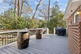 542 Kings Ct - Photo 35